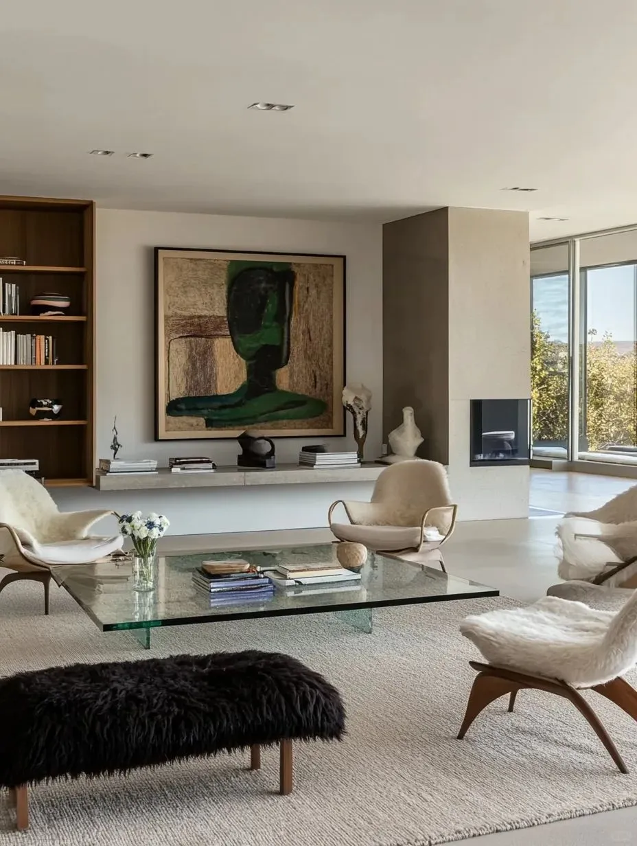 The Ultimate Budget Interior Design Guide for 2026: Luxury Looks for Less