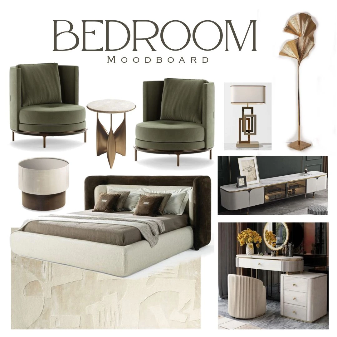 Maximizing Small Apartment Spaces: Designer Secrets for Big Style