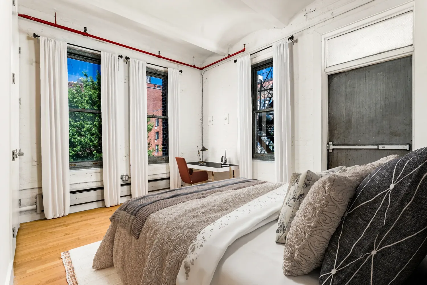 Bedroom Collection - View 4