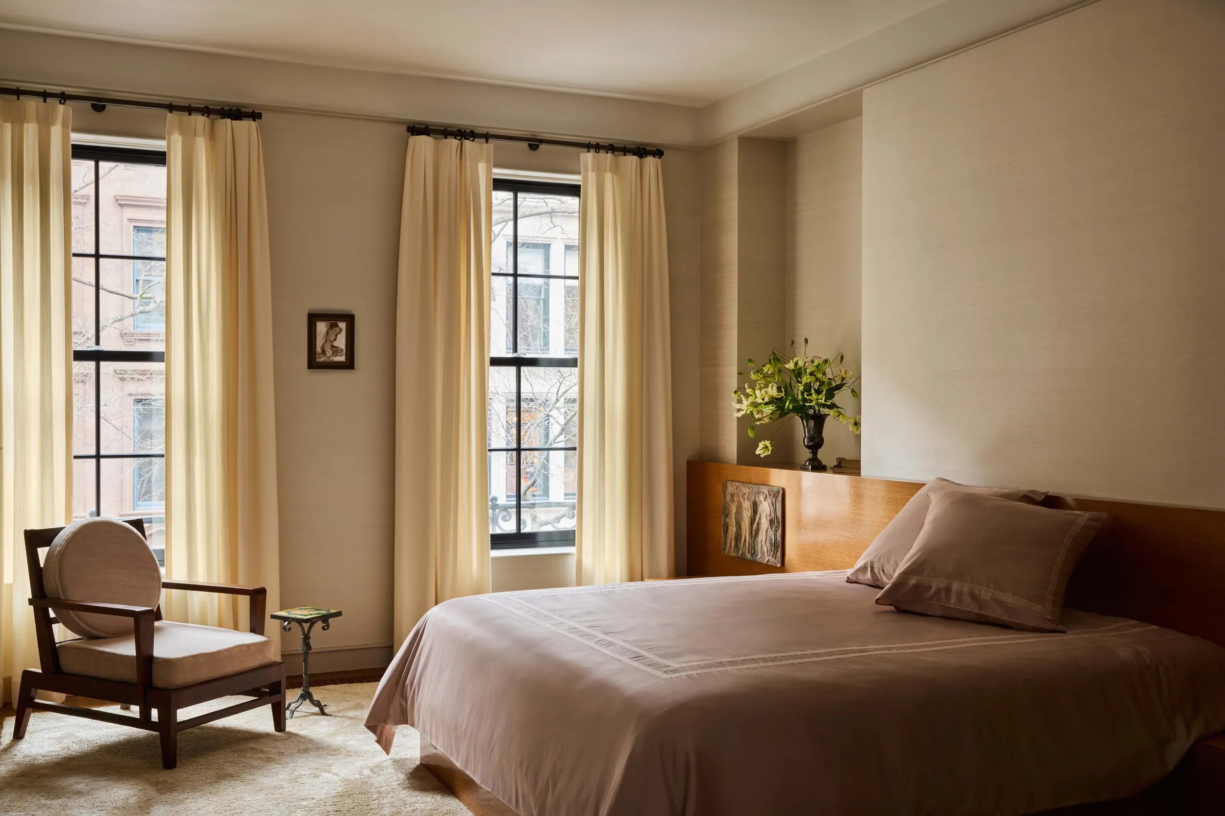 Bedroom Collection - View 10